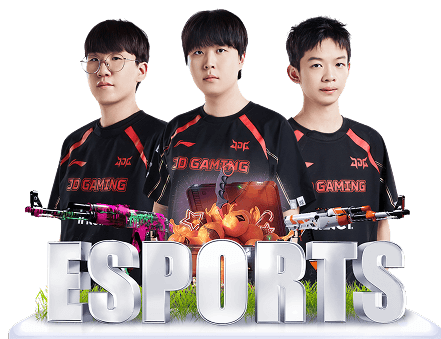 esports-banner