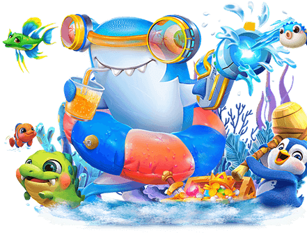 fish-banner