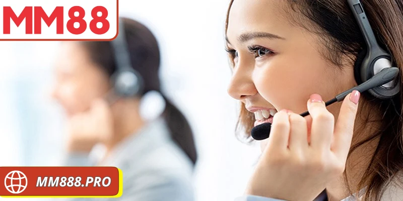 liên hệ MM88