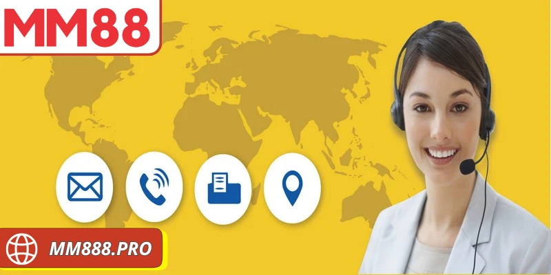 Liên hệ MM88