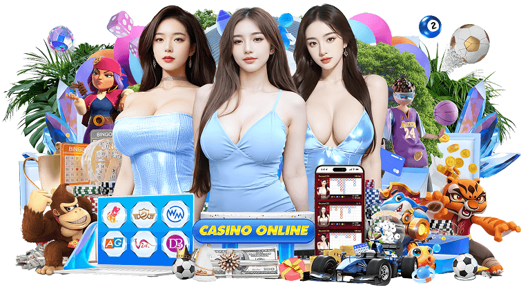 live-banner