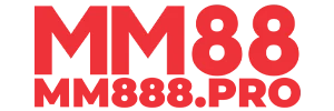 mm888pro