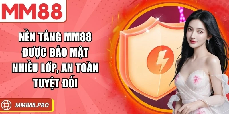 MM88