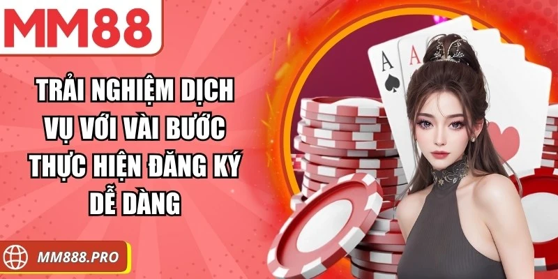MM88