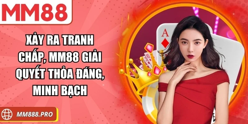 MM88
