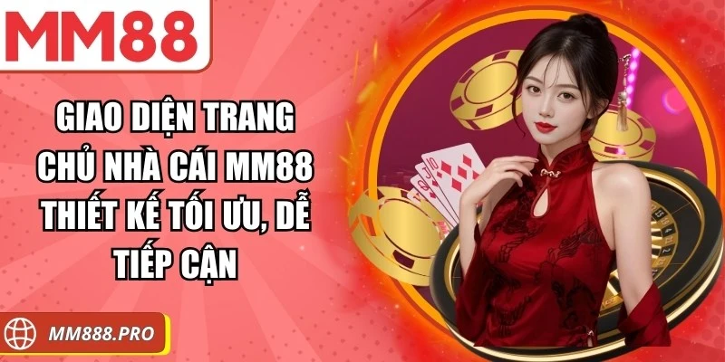 MM88