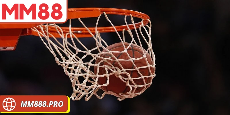 Thể thao MM88