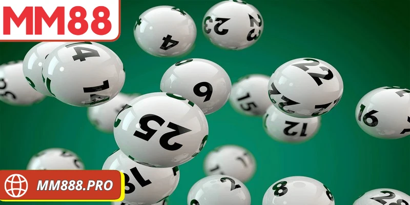 Bạch thủ lô đề