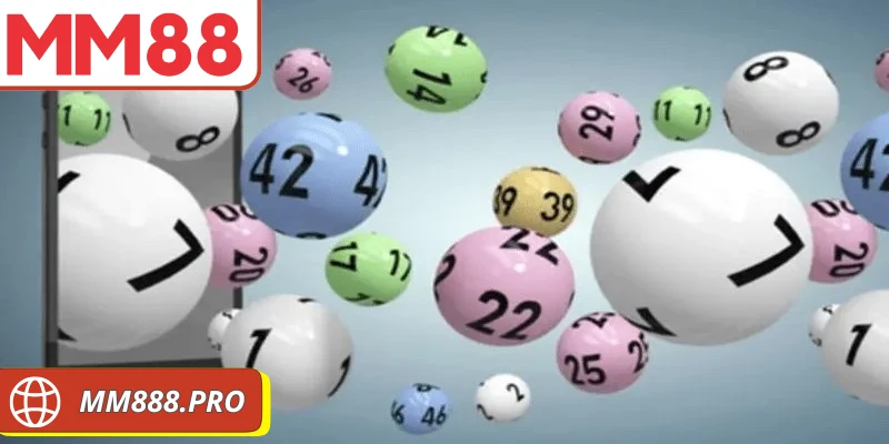 bạch thủ lô đề