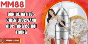 Dàn Đề Bất Tử