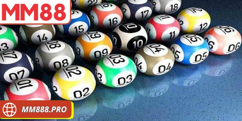 dàn đề bất tử