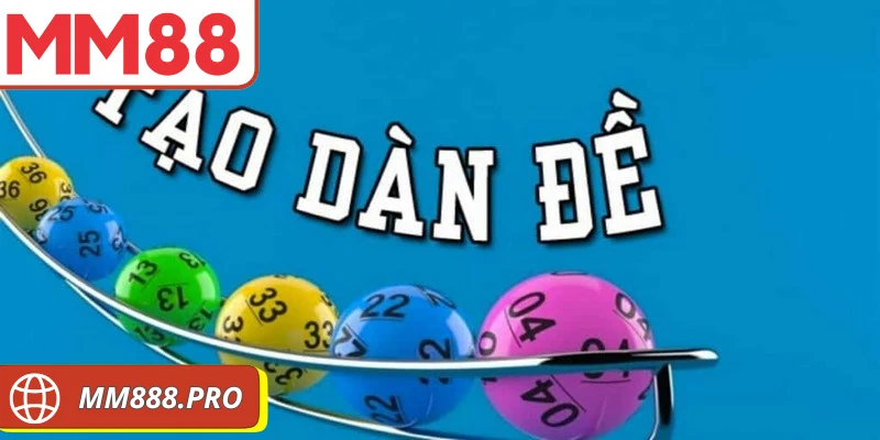 dàn đề bất tử