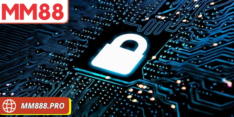 đánh giá MM88