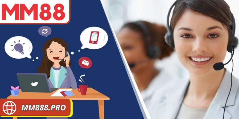 đánh giá MM88