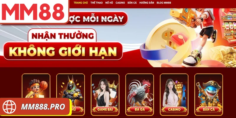 link vào MM88