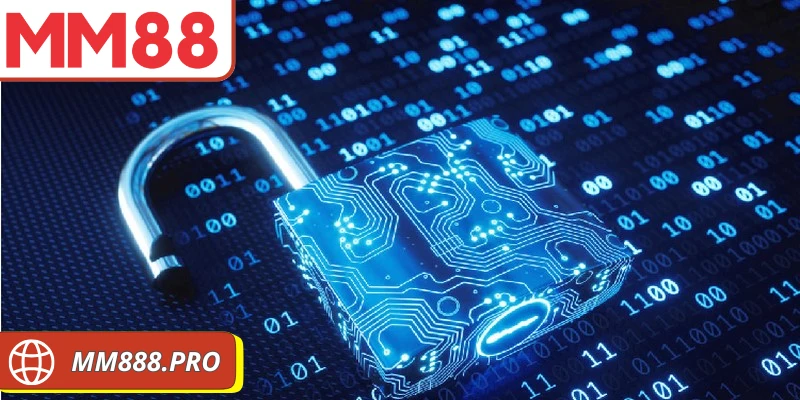 MM88 có lừa đảo không