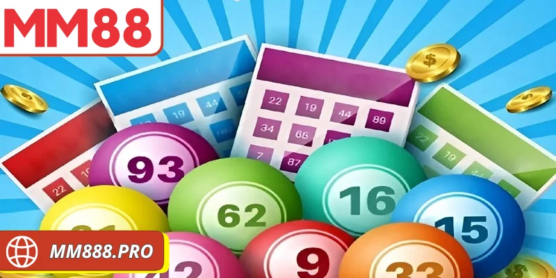 MM88 là gì